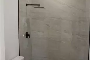 4225 Elson Ave, Sebring, FL 33875 - Photo 13