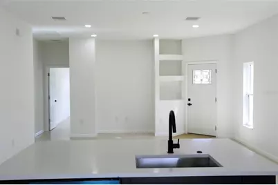 4225 Elson Avenue, Sebring, FL 33875 - Photo 11