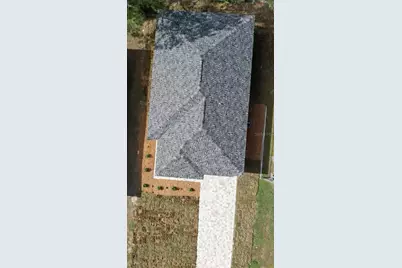 4225 Elson Avenue, Sebring, FL 33875 - Photo 3