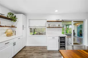 2707 Tierra Cir, Winter Park, FL 32792 - Photo 5