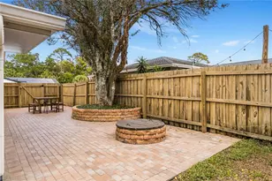 2707 Tierra Cir, Winter Park, FL 32792 - Photo 31