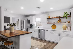 2707 Tierra Cir, Winter Park, FL 32792 - Photo 3