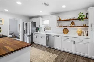 2707 Tierra Cir, Winter Park, FL 32792 - Photo 19