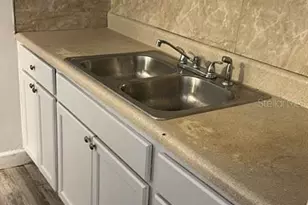 7731 Udine Ave, Orlando, FL 32819 - Photo 3