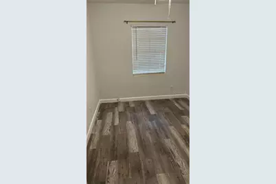 7731 Udine Avenue, Orlando, FL 32819 - Photo 7