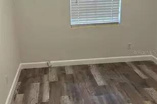 7731 Udine Ave, Orlando, FL 32819 - Photo 7