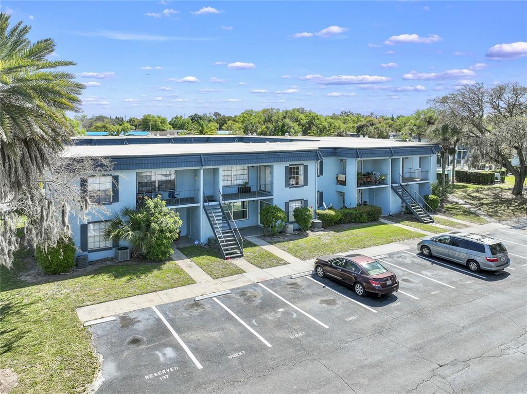 5200 Curry Ford Rd #102 - 5200 Curry Ford Rd #102, Orlando, FL 32812 Luxury Property | Jose Angel Pina