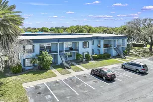 5200 Curry Ford Rd, Orlando, FL 32812 - Photo 1