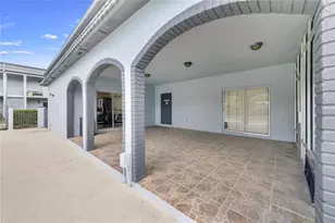 5200 Curry Ford Rd, Orlando, FL 32812 - Photo 19