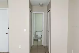 5200 Curry Ford Rd, Orlando, FL 32812 - Photo 9