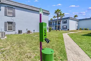 5200 Curry Ford Rd, Orlando, FL 32812 - Photo 23