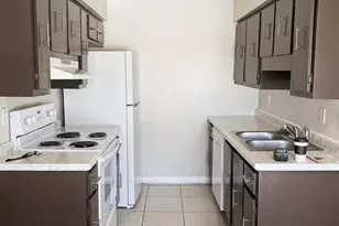 5200 Curry Ford Rd, Orlando, FL 32812 - Photo 5