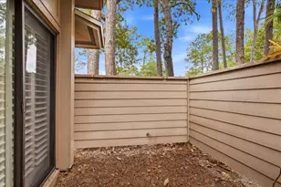 450 Stanton Pl, Longwood, FL 32779 - Photo 5