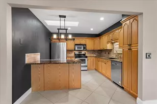 450 Stanton Pl, Longwood, FL 32779 - Photo 7