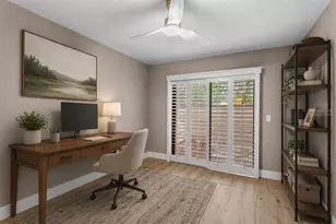 450 Stanton Pl, Longwood, FL 32779 - Photo 23