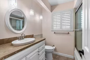 450 Stanton Pl, Longwood, FL 32779 - Photo 25
