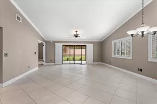450 Stanton Pl, Longwood, FL 32779 - Photo 11