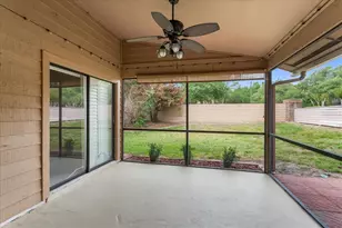 450 Stanton Pl, Longwood, FL 32779 - Photo 27