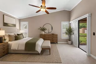450 Stanton Pl, Longwood, FL 32779 - Photo 15