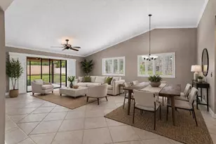 450 Stanton Pl, Longwood, FL 32779 - Photo 9