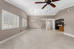450 Stanton Pl, Longwood, FL 32779 - Photo 13