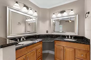 450 Stanton Pl, Longwood, FL 32779 - Photo 19