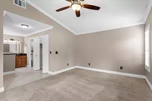 450 Stanton Pl, Longwood, FL 32779 - Photo 17
