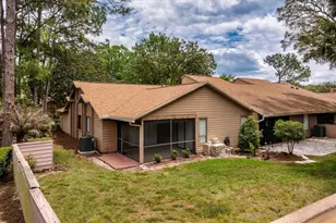 450 Stanton Pl, Longwood, FL 32779 - Photo 29