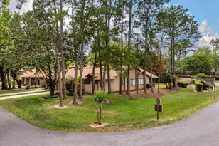 450 Stanton Pl, Longwood, FL 32779 - Photo 3