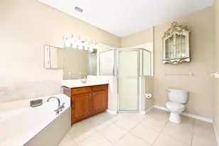 1219 Dumaine Ave, Port Orange, FL 32129 - Photo 17