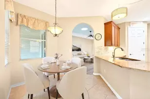 1219 Dumaine Ave, Port Orange, FL 32129 - Photo 13