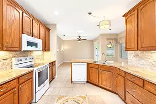 1219 Dumaine Ave, Port Orange, FL 32129 - Photo 7