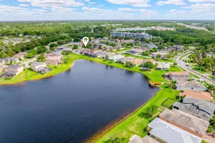 1219 Dumaine Ave, Port Orange, FL 32129 - Photo 3