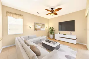 1219 Dumaine Ave, Port Orange, FL 32129 - Photo 11