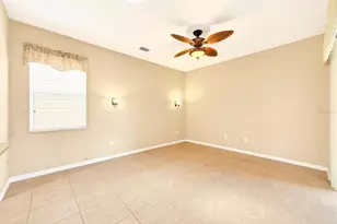 1219 Dumaine Ave, Port Orange, FL 32129 - Photo 35