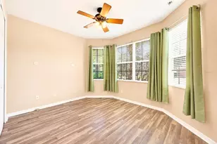 1219 Dumaine Ave, Port Orange, FL 32129 - Photo 19