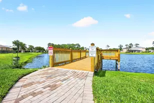 1219 Dumaine Ave, Port Orange, FL 32129 - Photo 31