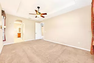 1219 Dumaine Ave, Port Orange, FL 32129 - Photo 15