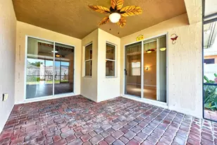 1219 Dumaine Ave, Port Orange, FL 32129 - Photo 23
