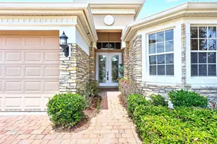 1219 Dumaine Ave, Port Orange, FL 32129 - Photo 29