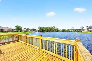 1219 Dumaine Ave, Port Orange, FL 32129 - Photo 33