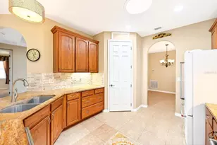 1219 Dumaine Ave, Port Orange, FL 32129 - Photo 9
