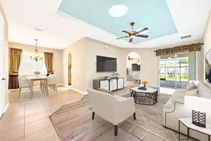 1219 Dumaine Ave, Port Orange, FL 32129 - Photo 5
