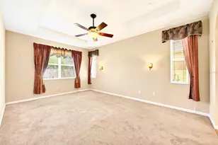 1219 Dumaine Ave, Port Orange, FL 32129 - Photo 37