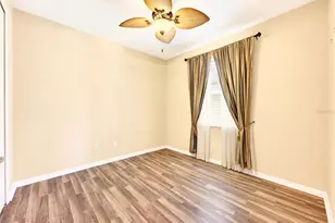 1219 Dumaine Ave, Port Orange, FL 32129 - Photo 21