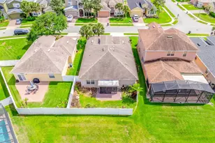 1219 Dumaine Ave, Port Orange, FL 32129 - Photo 25