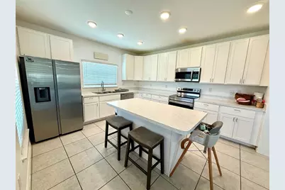 4910 Coral Castle Drive, Kissimmee, FL 34746 - Photo 13