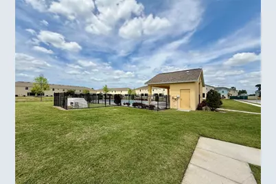 4910 Coral Castle Drive, Kissimmee, FL 34746 - Photo 37