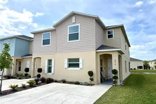 4910 Coral Castle Dr., Kissimmee, FL 34746 - Photo 1