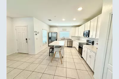 4910 Coral Castle Drive, Kissimmee, FL 34746 - Photo 11